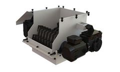 Bianna - Model BP 440 - Bottle Piercer