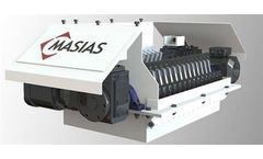 Bianna - Model BP 785 - Bottle Piercer