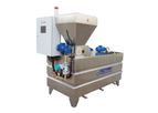 Ketmak - Dosing Unit