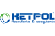 Ketpol