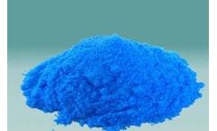 Ketpol - Flotation Chemicals