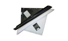 Ketpol - Tile Press Clothes