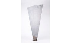 Ketpol - Disc Filter Clothes