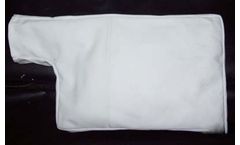 Ketpol - Candle Filter Clothes