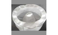 Ketpol - Centrifugal Filter Bags