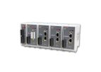 Baykon - Model TX2 - Digital Weighing Transmitters