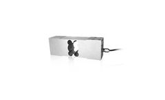 Baykon - Model LP263S - Single Point Load Cell