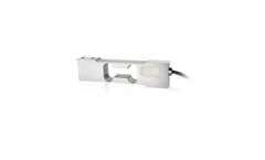 Baykon - Model LP042S - Single Point Load Cell