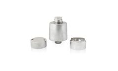 Baykon - Model BR020 - Compression Load Cell