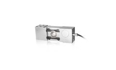 Baykon - Model LP263SW - Single Point Load Cell