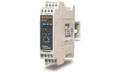 Baykon - Model TX12 - Analogue Load Cell Transmitter
