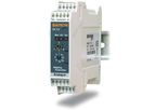 Baykon - Model TX13 - Analogue Load Cell Transmitter