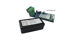 Baykon - BBT4 Serial to Bluetooth Converter