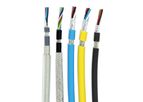 Baykon -  Load Cell and Data Cables