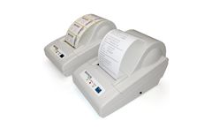 Baykon - Model BY-3S - Printers