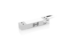 Baykon - Model LP022 - Single Point Load Cell