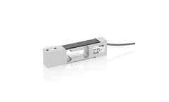 Baykon - Model LP042 - Single Point Load Cell