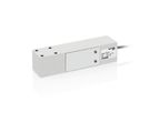 Baykon - Model BP241 - Single Point Load Cell