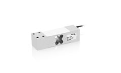 Baykon - Model LP242 - Single Point Load Cell