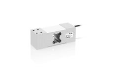 Baykon - Model LP263 - Single Point Load Cell