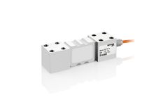 Baykon - Model BY101S - Single Point Load Cell