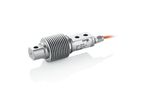 Baykon - Model BS555 - Bending Beam Load Cell