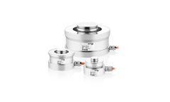Baykon - Model BR110 / BR110S / BR110HT - Compression Load Cells