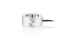 Baykon - Model BR150 / BR150HT - Compression Load Cells