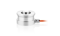 Baykon - Model BR110SD - Digital Load Cells