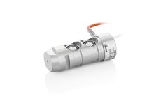 Baykon - Model BYP40 - Load Pin