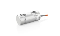 Baykon - Model BYP50 - Load Pin