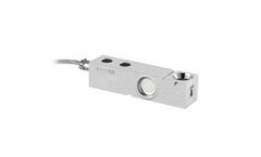 Baykon - Model BS063D / BS063SD - Digital Load Cells
