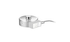 Baykon - Model BR200SD - Digital Load Cells
