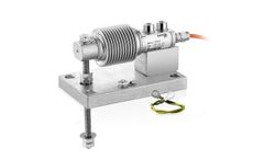 Baykon - Model LA66200T - Weigh Module For Beam Type Load Cells