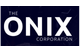 The Onix Corporation