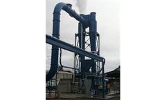 Onix - Single & Multi-Pass Dryer