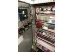 Onix - Model OS - Plant Control Systems