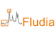 Fludia