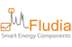 Fludia