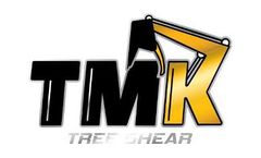 Delimber now available for every TMK model