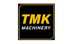 Delimber now available for every TMK model