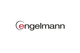 Engelmann Sensor GmbH