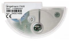 Engelmann - Model FAW - Radio Module