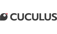Cuculus UnityHub - Digital Command Center Module for Smart, Connected Utility Operation