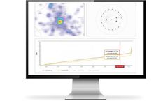 Zonos - Advanced Meter Management Software (AMM)