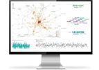 ZONOS ReportPlus - Enables Customisable Analytics and Reportings Software