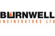Burnwell Incinerators Ltd.