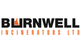 Burnwell Incinerators Ltd.