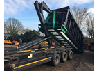 Burnwell - Emergency Response Mobile Incinerators
