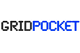 Gridpocket SAS